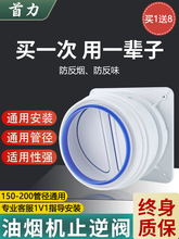 ͟CֹyֹylgֹyLڟ܏Nֹy