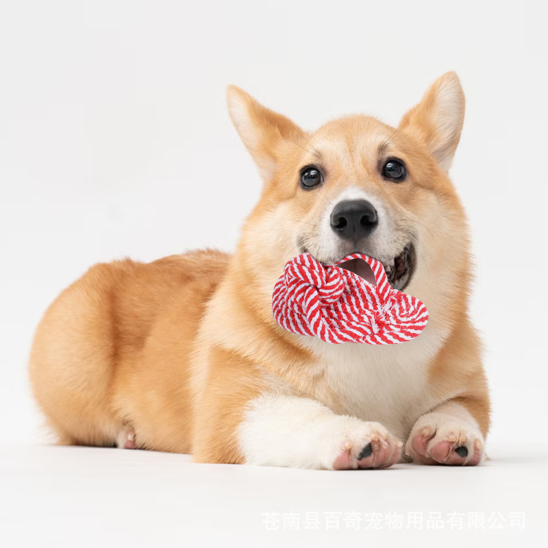 宠物玩具2.jpg