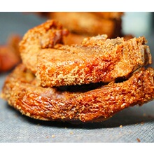 �F���������F��خa������ʳ��հ��b�_����ʳ���e�W�t��L������