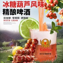 ��ᄹ�ζơ�������б��Ǻ��J�rơ�W�t����˽��ӆ��ȫ�����l����