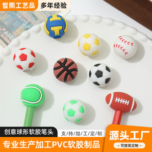 ���₀�ԹP�^�@������ͨ���������ľ����L�����ֹP���o��С�YƷ