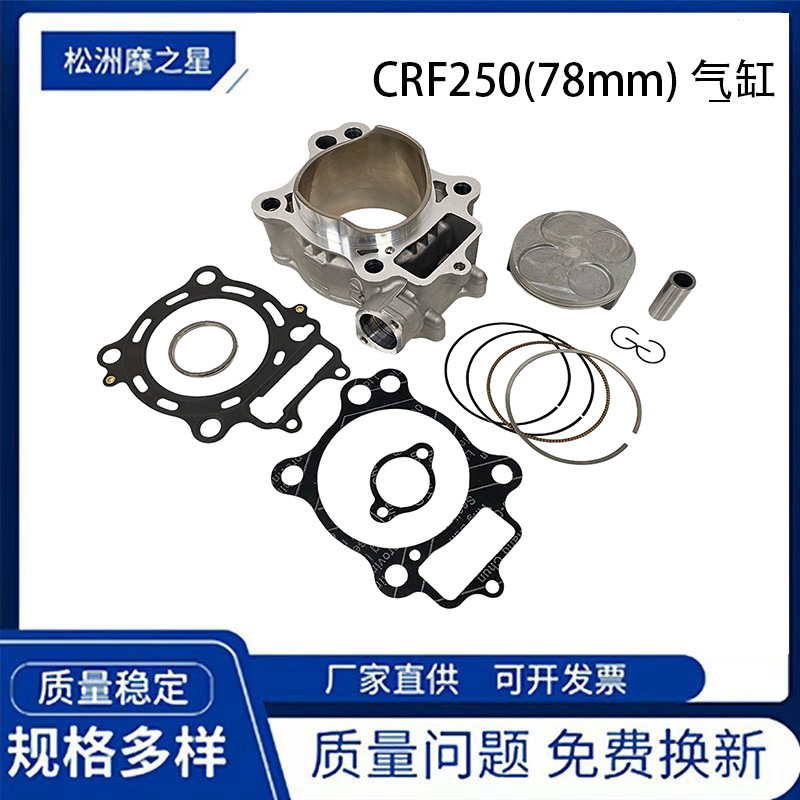 微信图片_20250910101353_629_8.png