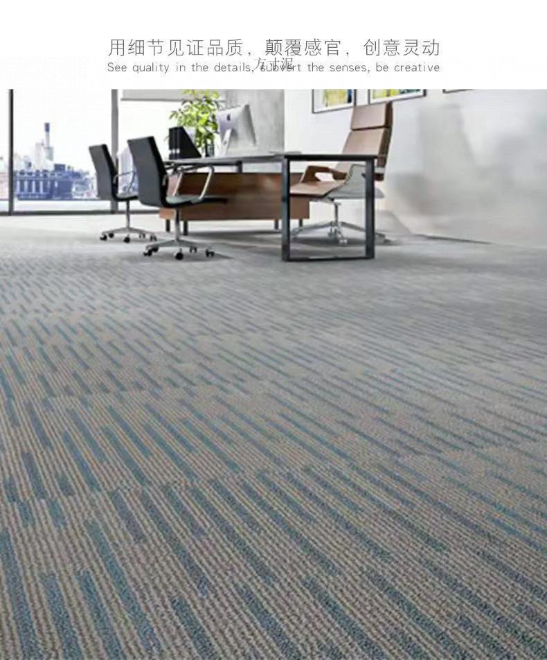 cea1cfd8-7f6d-485d-8cf0-c517c5d3cd4c.jpe