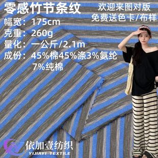 1*1�_�y��ɫ�l�yײɫ����g�l͸��ᘿ����� ���Ʒ��b����