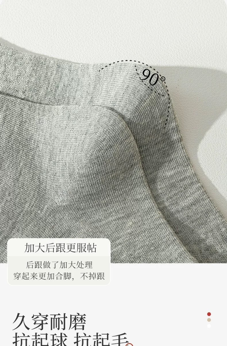 2023-12-13 162635.jpg