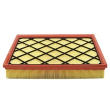 EB3G9601AA 10222905 C00005859 CA12535 FA1943m  V