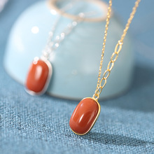 �朶U��ë��朂����ϼt���Ů�Y�＃�y�����ŵ�쉋����͹�