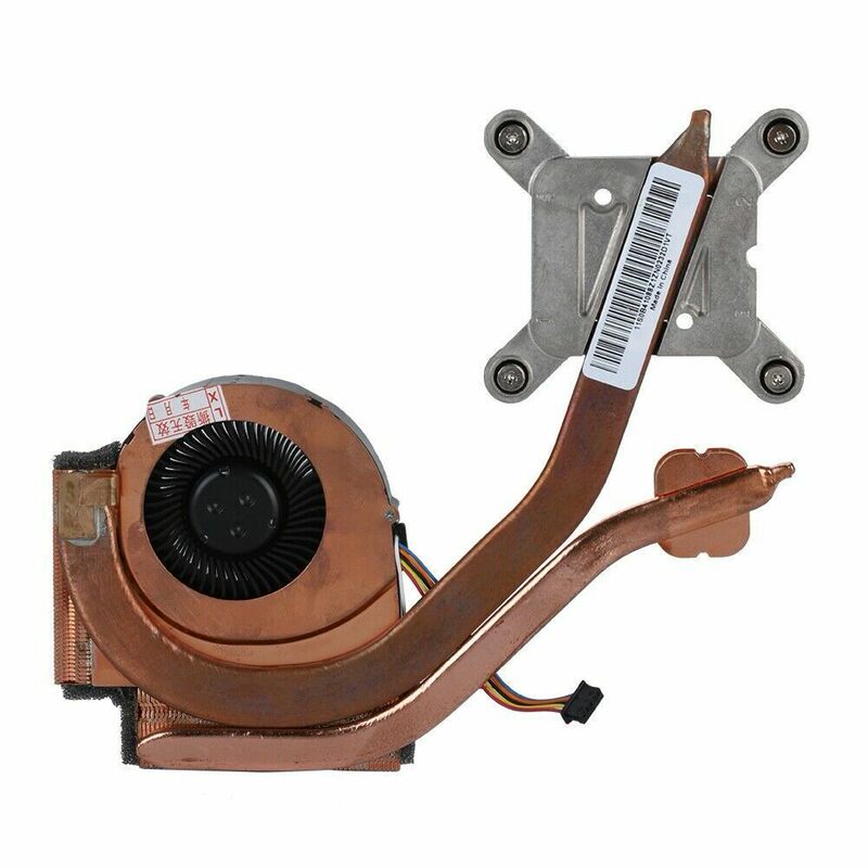 Suitable for Lenovo Ibm ThinkPad T430 T430I 04W3269 0B41088 Independent Graphics Fan