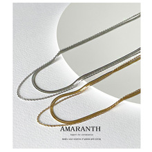 �W��INS�L���s���߹��� ���18k���p����Ů�B���i��朸߱�