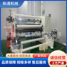 OCAˮɼ֗lC ͸z֗lC Ͳϰװ弈֗lC