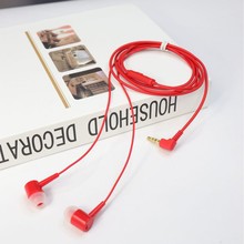 ���C�֙C���ض������C���������L���侀�S�����l