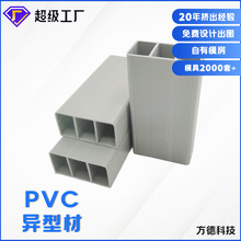 �S�Ҽӹ�����PVC�����䓮��Ͳġ�ABS�pɫ���D��PC͸�����^��