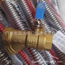 �S�~�^�V�����y �ܰ�ů���~���y �h�����¶ܰ�Y���^�Vһ�w���y