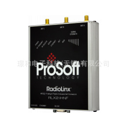 Spot American PROSOFT fast industrial hotspot RLX2-IHNF-A