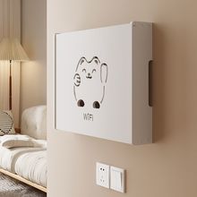 ��ý�w�ړ���͏d�o��·����늱����ռ{�бڒ������b�������