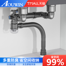 �N��ˮ��ϴ������ˮ�܆β��p��ϴ���ˮ�ط��������ˮ����ˮͨ��