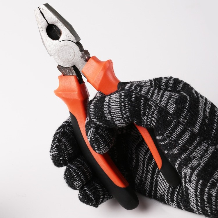 IMG_8131(20230511-013441)