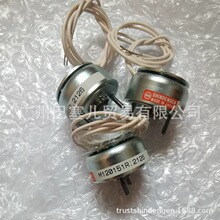 ������l늙C�ձ����ԪƷ��ԭ�bM120151R M30134181R���D늴��F