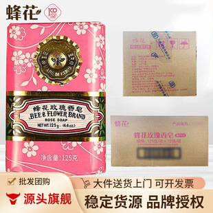 �仨õ������ԡ���w������I�����ڱ��YƷ�_�lƱ����õ������޹