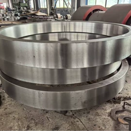 铸造;工程机械配件;其他机械加工