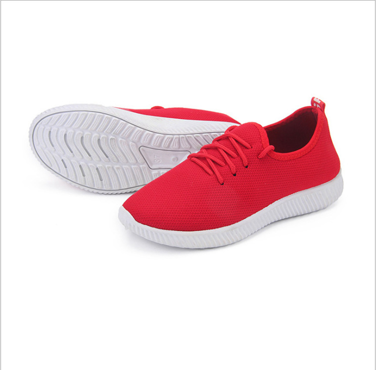 微信图片_20210913155946