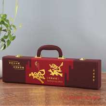 �¿�¹�޼��L��ɐ�ذ��b�к����YƷ���L�l�Y���iꖲ�ľ��