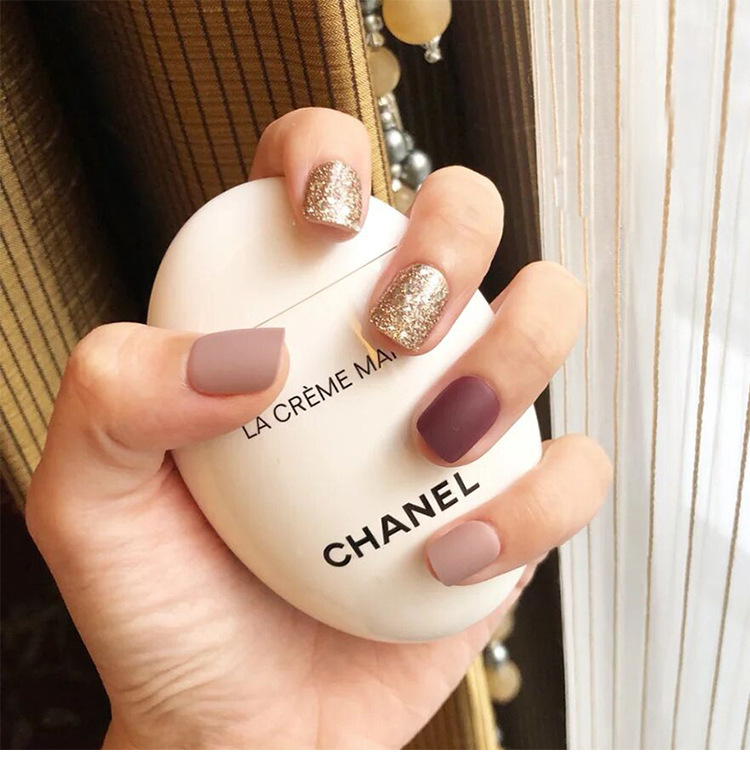 JP986详情图片_01