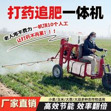 ׷ʴșC{ʽșC݆ș׷ʙCDŮr