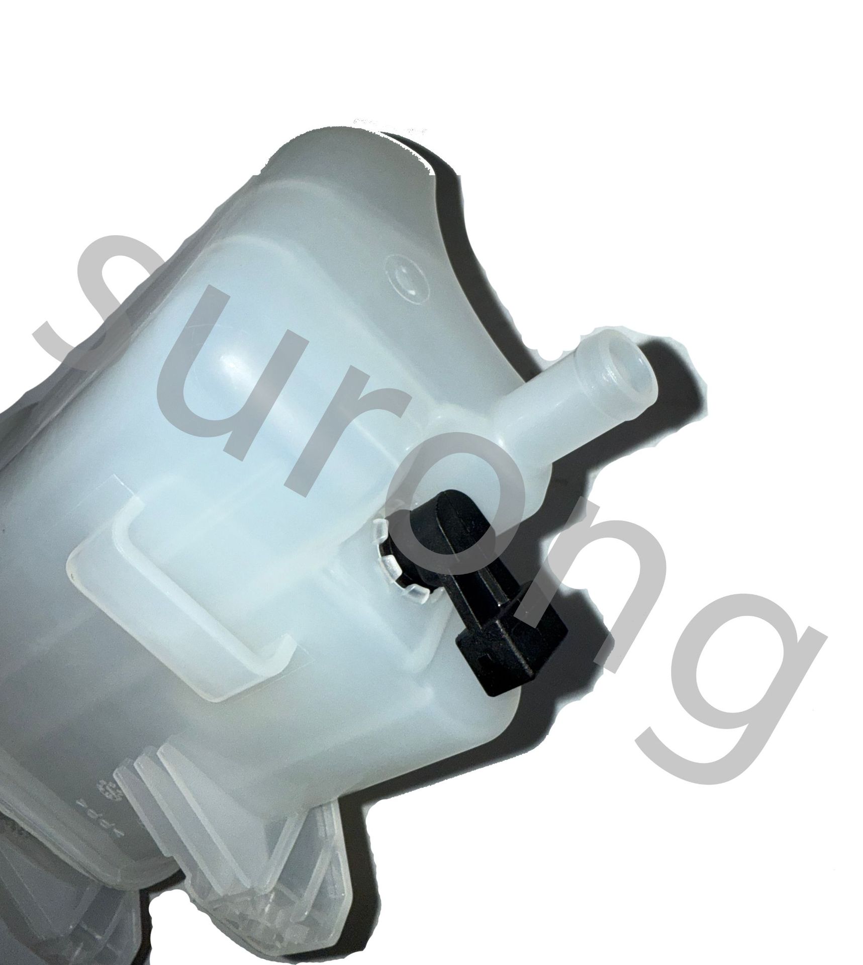 Su Rong Oe 10003818 Waterproof and Durable Leak-Proof Coolant Drain Valve Water Tank Return Kettle Mg6
