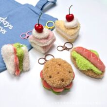 ��ͨë�q�h��耳׿ے���������ε�����żץ���ޙC�������l�Y��