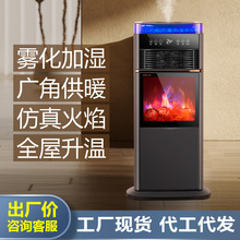 늱ڠtȡů�����ܼӝ��Z���b���ů���������ů�L�C���S���l�YƷ