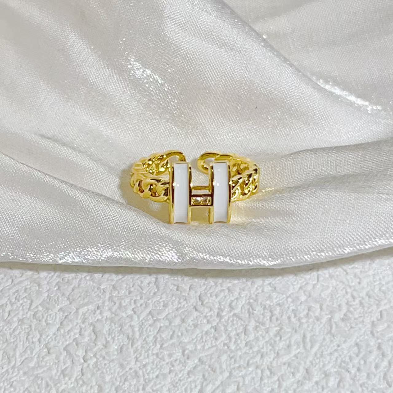 微信图片_20241225102453