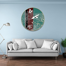 s󌒷UV3dw񮋰残ܛbƵk漡쮋