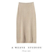 �l���l����100%��ɽ��q����ȹŮ�����Ӻ����ȹ�g������һ��ȹ