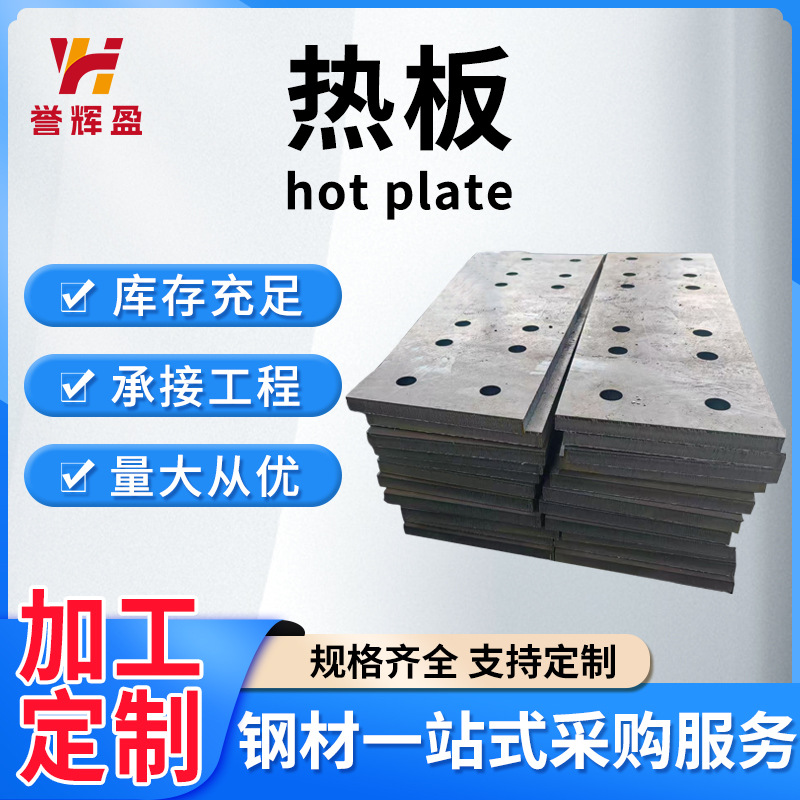 微信图片_20251112111644_48_17