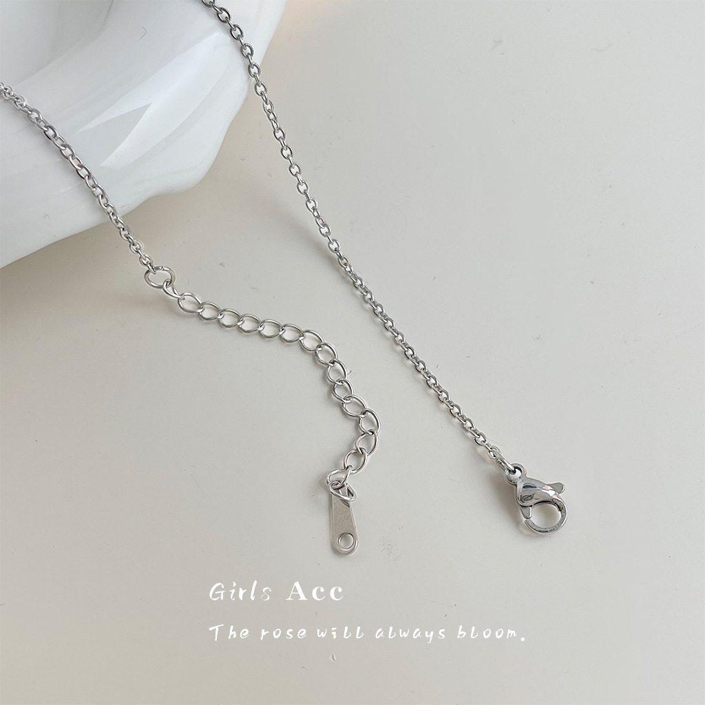 2_0036_耳语场景新水印 拷贝 37.jpg