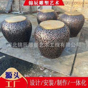�������~�����U���~����Nֲ�ص����~�����~�A��S��ֱ�N