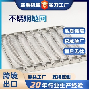 ���l���P�ݔ�;W��304���ɽz��ˮ���\ݔ��ʳƷݔ�͎����P 䓾W��