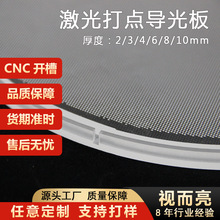 Sֱǘ˸߹ЧL䷴UɢĤczӡ