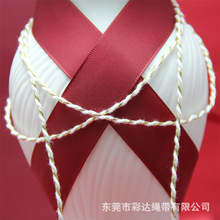 ���] 2MM���}�Q���O�����b���b����Ť�K ��z�޹������diy�K