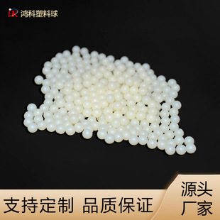 9.525mm������6.35mm PA66������5mm����������