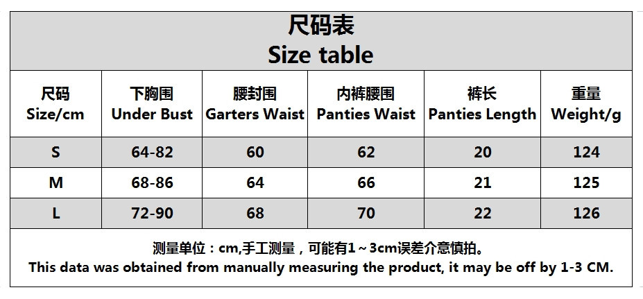 hmqViviiyNSAyin9WueWt1jk71egVtohj2Rn