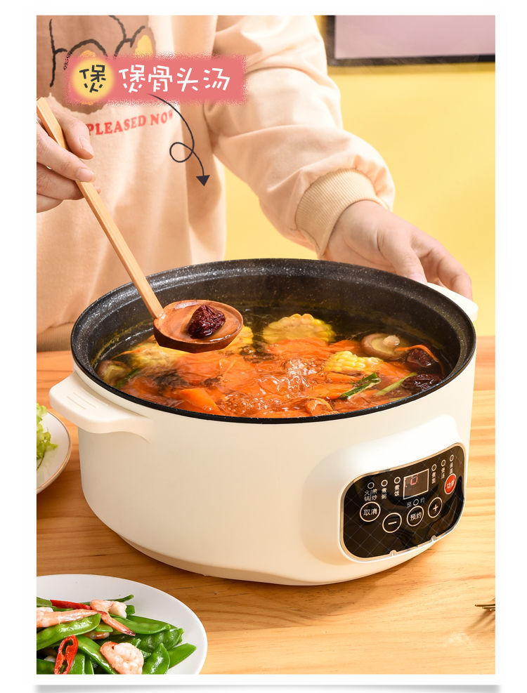 7906e137-34fb-4850-bc55-70d12e0e5528.jpe