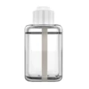Special Essential Oil-Garden in Rain (Light)