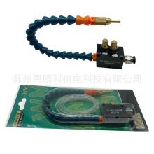 �C�����F��YS-BPV-3000������s����Һ���F��ľ����̙C���