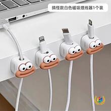 ?��������ռ{�������̶���������߅��늾��ռ{�@���߾�����