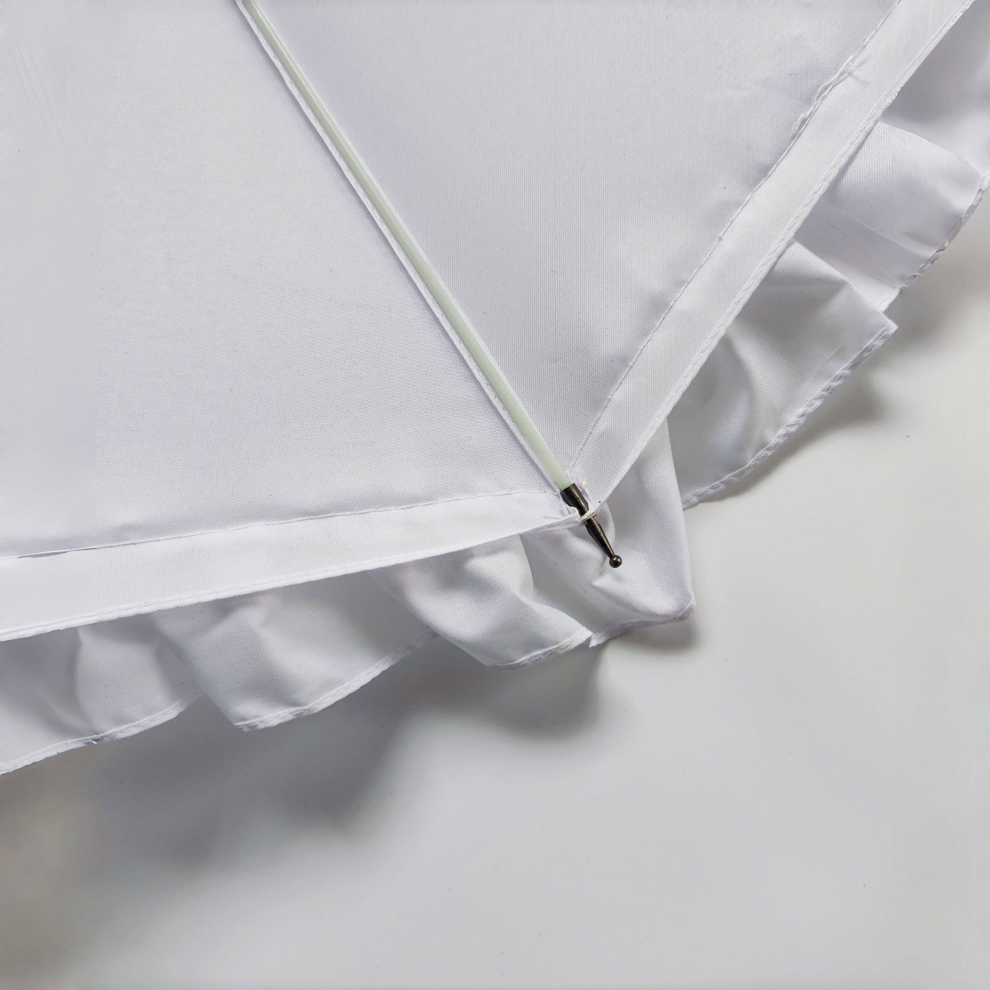 lolitaɡɡյװֱɫ˿ɡ