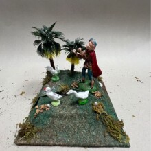 �R�۔[���}�Q���b�Ʒ�R�۷������﹝���ڽ̹�ˇ�ҾӔ[�����Q���l