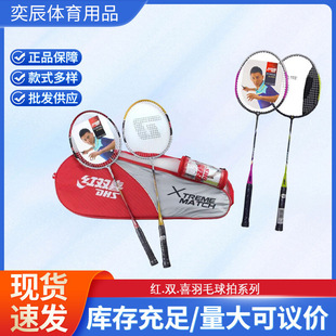 �t*�p*ϲ���p��ë�����p�ɸߏ�ȫ̼�س����M�A���I