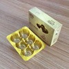 Ferrero Candy box 6 European style marry Souvenir  chocolate Candy Candy Box 2